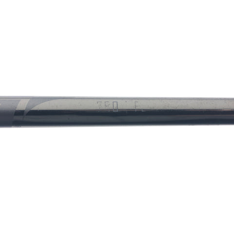 Used TaylorMade Stealth UDI 3 Hybrid / 20 Degrees / X-Stiff Flex