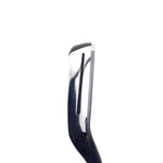 Used TaylorMade Stealth UDI 4 Hybrid / 23 Degrees / Stiff Flex