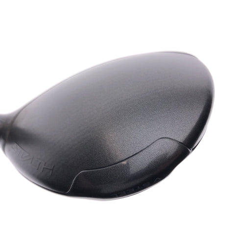 Used TaylorMade Stealth Womens 5 Fairway Wood / 19 Degrees / Ladies Flex