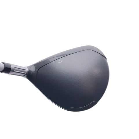 Used TaylorMade Stealth Womens 5 Fairway Wood / 19 Degrees / Ladies Flex