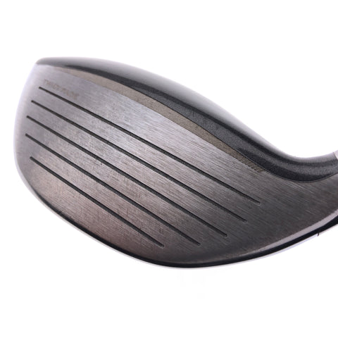 Used TaylorMade Stealth Womens 5 Fairway Wood / 19 Degrees / Ladies Flex