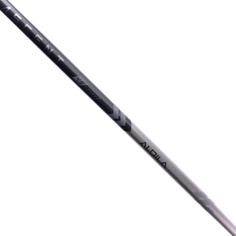 Used TaylorMade Stealth Womens 5 Fairway Wood / 19 Degrees / Ladies Flex