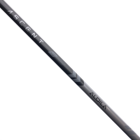 Used TaylorMade Stealth Womens 5 Fairway Wood / 19 Degrees / Ladies Flex