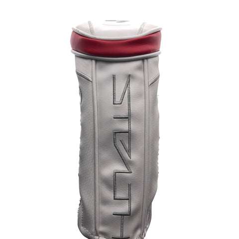 Used TaylorMade Stealth Womens 5 Fairway Wood / 19 Degrees / Ladies Flex