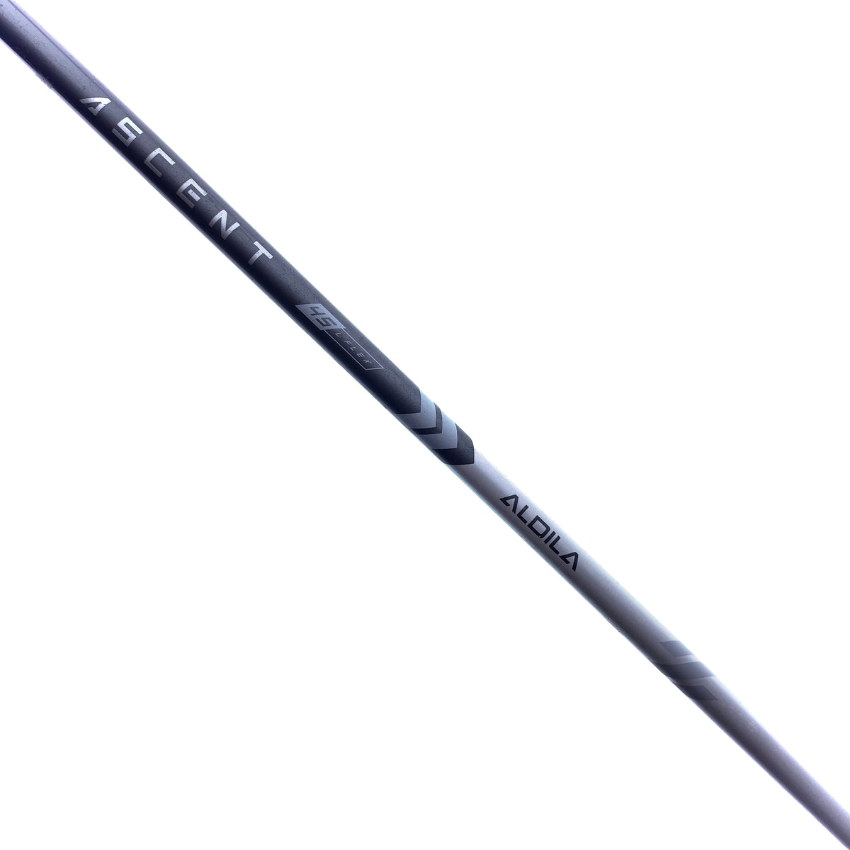 Used TaylorMade Stealth Womens 5 Fairway Wood / 19.0 Degrees / Ladies Flex