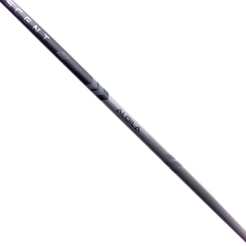 Used TaylorMade Stealth Womens 5 Fairway Wood / 19.0 Degrees / Ladies Flex