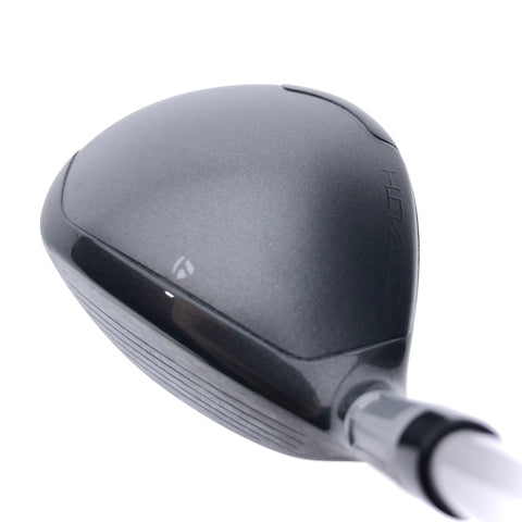 Used TaylorMade Stealth Womens 7 Fairway Wood / 21 Degrees / Ladies Flex