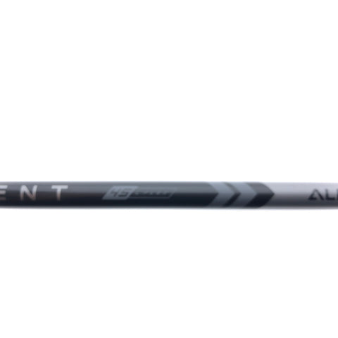 Used TaylorMade Stealth Womens 7 Fairway Wood / 21 Degrees / Ladies Flex