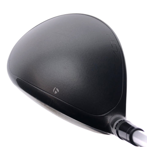Used TaylorMade Stealth Womens Driver / 12.0 Degrees / Ladies Flex