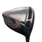 Used TaylorMade Stealth Womens Driver / 12.0 Degrees / Ladies Flex
