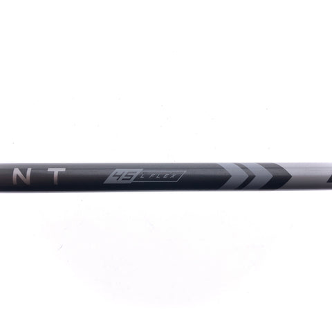 Used TaylorMade Stealth Womens Rescue 5 Hybrid / 26 Degrees / Ladies Flex