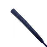 Used TaylorMade TP Black Juno 1 Putter / 34.0 Inches / Left-Handed