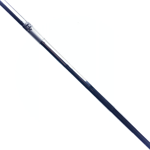 Used TaylorMade TP Black Juno 1 Putter / 36.0 Inches