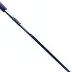 Used TaylorMade TP Black Juno 2 Putter / 33.0 Inches
