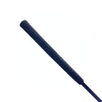 Used TaylorMade TP Black Juno 2 Putter / 33.0 Inches