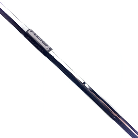 Used TaylorMade TP Black Palisades Putter / 34.0 Inches