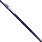 Used TaylorMade TP Black Soto 1 Putter / 34.0 Inches