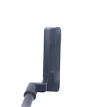Used TaylorMade TP Black Soto Putter / 34.0 Inches