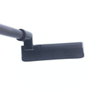 Used TaylorMade TP Black Soto Putter / 34.0 Inches