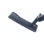 Used TaylorMade TP Black Soto Putter / 34.0 Inches