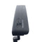 Used TaylorMade TP Black Soto Putter / 34.0 Inches / Left-Handed