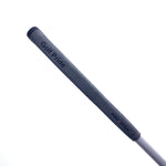 Used TaylorMade TP Black Soto Putter / 35.0 Inches