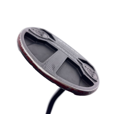 Used TaylorMade TP Collection Ardmore Putter / 34 Inches