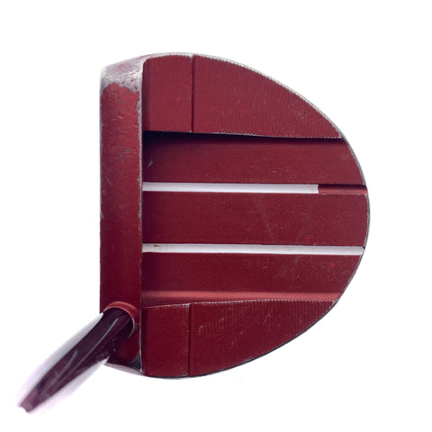 Used TaylorMade TP Collection Ardmore Putter / 34 Inches