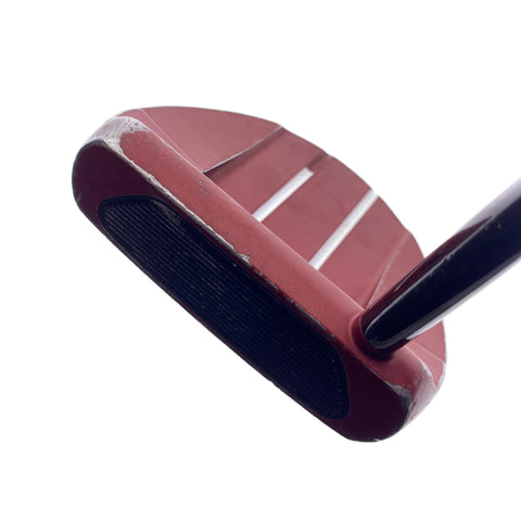 Used TaylorMade TP Collection Ardmore Putter / 34 Inches