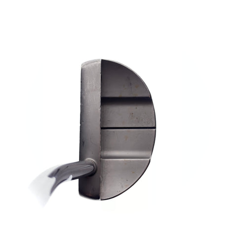 Used TaylorMade TP Collection Berwick Putter / 34.0 Inches