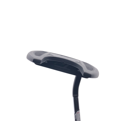 Used TaylorMade TP Collection Black Ardmore 6 Putter / 34.0 Inches