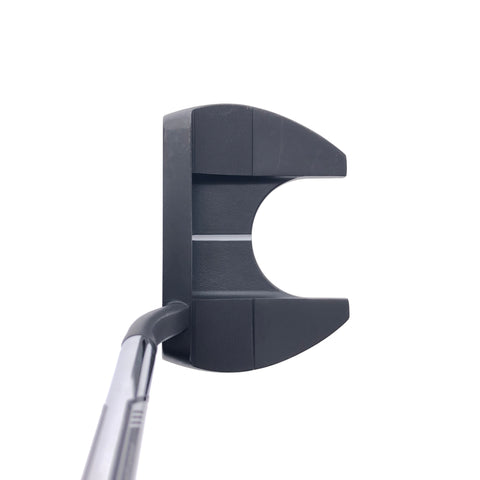 Used TaylorMade TP Collection Black Ardmore 6 Putter / 34.0 Inches