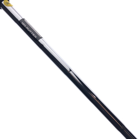 Used TaylorMade TP Collection Black Ardmore 6 Putter / 34.0 Inches