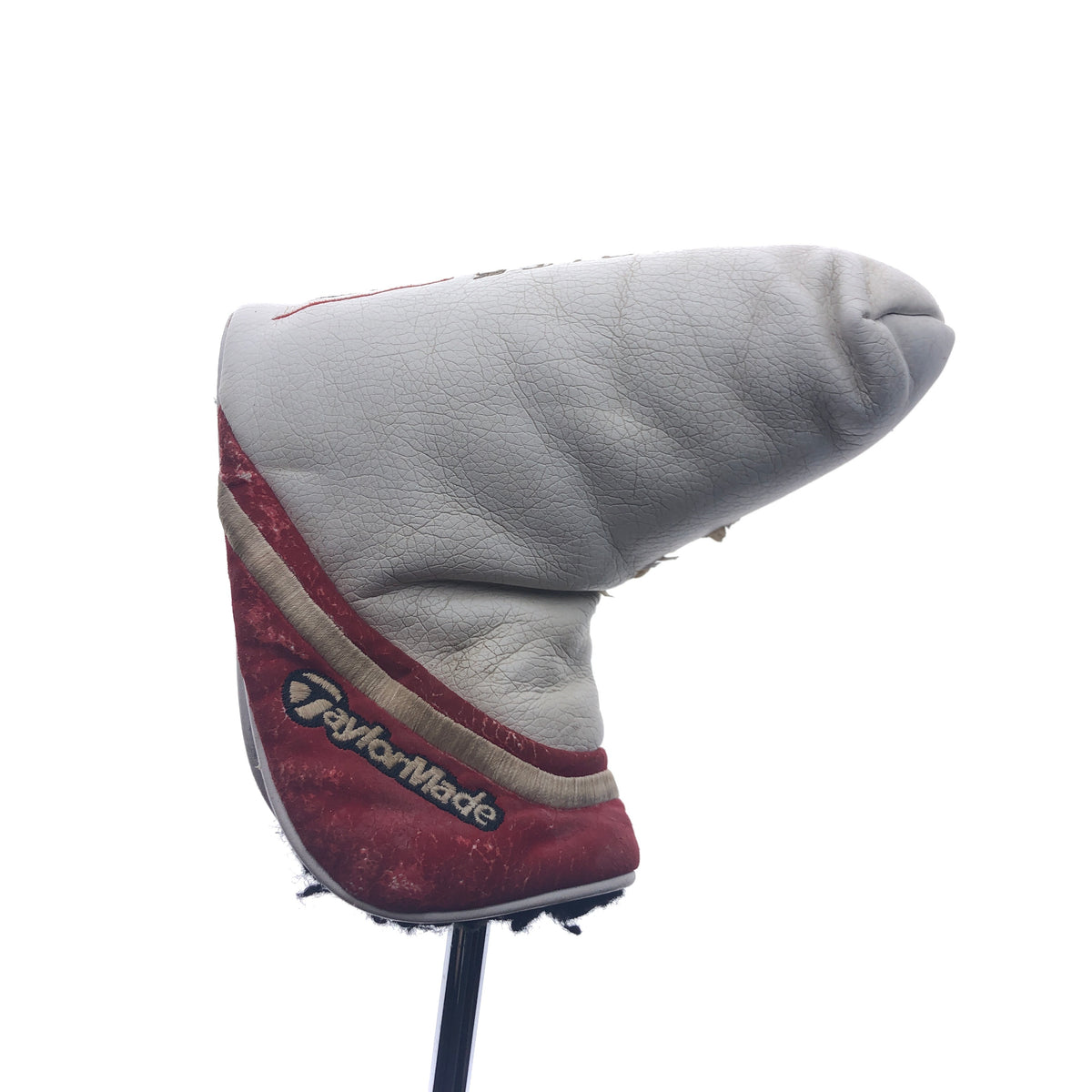 Used TaylorMade TP Collection Juno Putter / 34.0 Inches