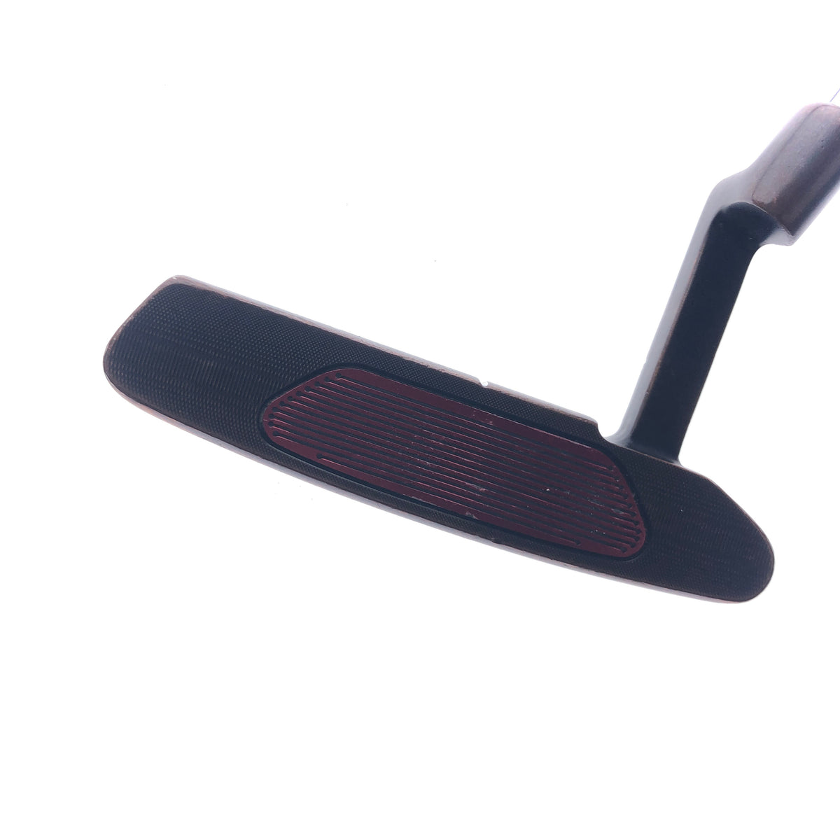 Used TaylorMade TP Collection Juno Putter / 34.0 Inches