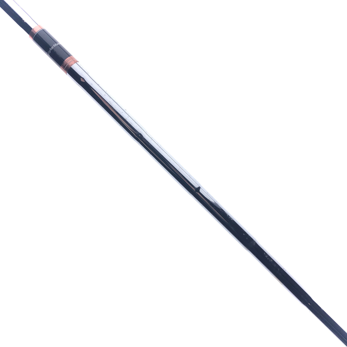 Used TaylorMade TP Collection Juno Putter / 34.0 Inches