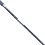 Used TaylorMade TP Forged 2009 Pitching Wedge Iron / 47 Degrees / X-Stiff Flex