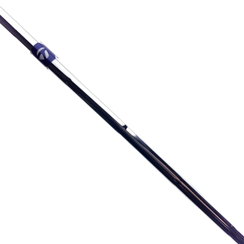 Used TaylorMade TP Hydro Blast Bandon 1 Putter / 34.0 Inches