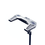 Used TaylorMade TP Hydro Blast Bandon 1 Putter / 34.5 Inches