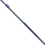 Used TaylorMade TP Hydro Blast Bandon 1 Putter / 34.5 Inches