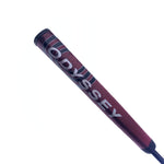 Used TaylorMade TP Hydro Blast Bandon 1 Putter / 34.5 Inches