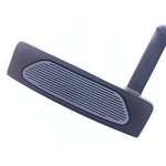 Used TaylorMade TP Hydro Blast Bandon 1 Putter / 35.0 Inches