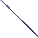 Used TaylorMade TP Hydro Blast Bandon 1 Putter / 35.0 Inches