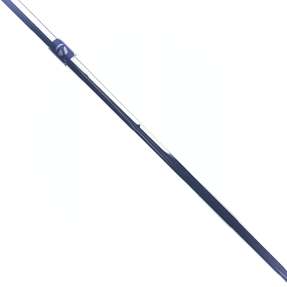 Used TaylorMade TP Hydro Blast Bandon 1 Putter / 35.0 Inches