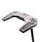 Used TaylorMade TP Hydro Blast Bandon 3 Putter / 34.0 Inches