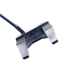 Used TaylorMade TP Hydro Blast Bandon 3 Putter / 34.0 Inches