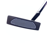 Used TaylorMade TP Hydro Blast Bandon 3 Putter / 34.0 Inches