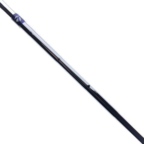 Used TaylorMade TP Hydro Blast Bandon 3 Putter / 34.0 Inches