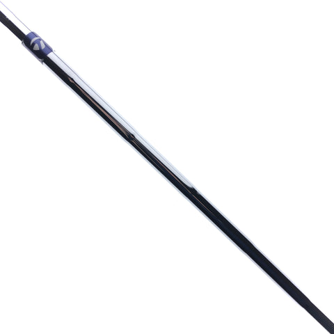 Used TaylorMade TP Hydro Blast Bandon 3 Putter / 34.0 Inches