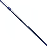 Used TaylorMade TP Hydro Blast Bandon 3 Putter / 34.0 Inches